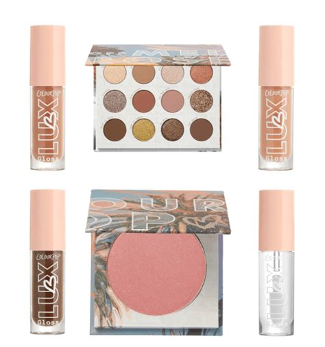 colourpop|where to buy colourpop uk.